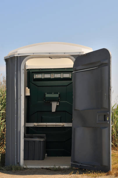 Best Local porta potty services  in Golden Valley, AZ