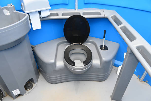 Best Local porta potty services  in Golden Valley, AZ